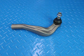 Maserati Levante right outer tie rod end #11199
